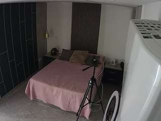 voyeurcam casa salsa bedroom 8